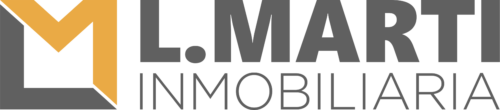 INMOBILIARIA LOPEZ MARTI